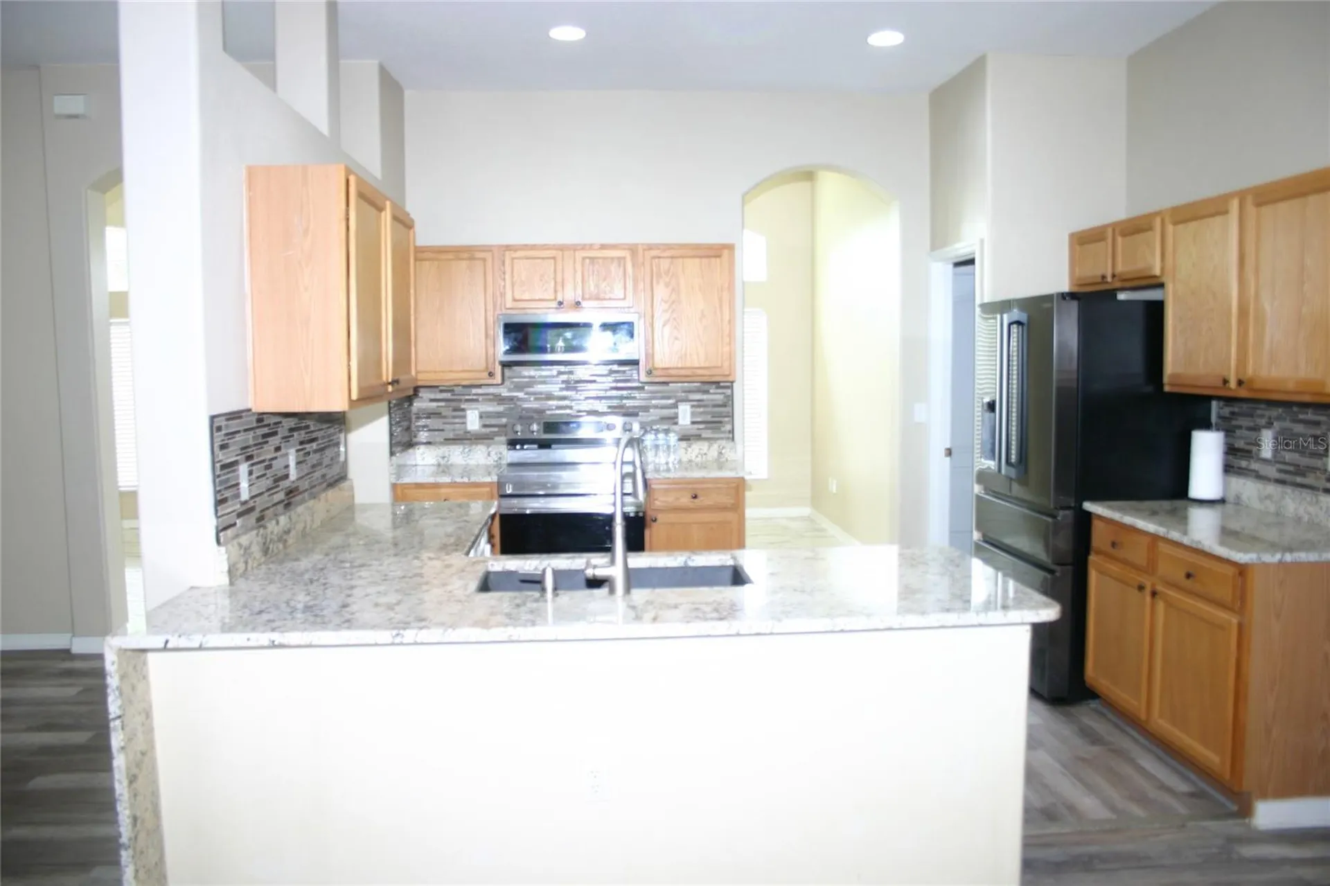 18 Burton Place Palm Coast FL 32137