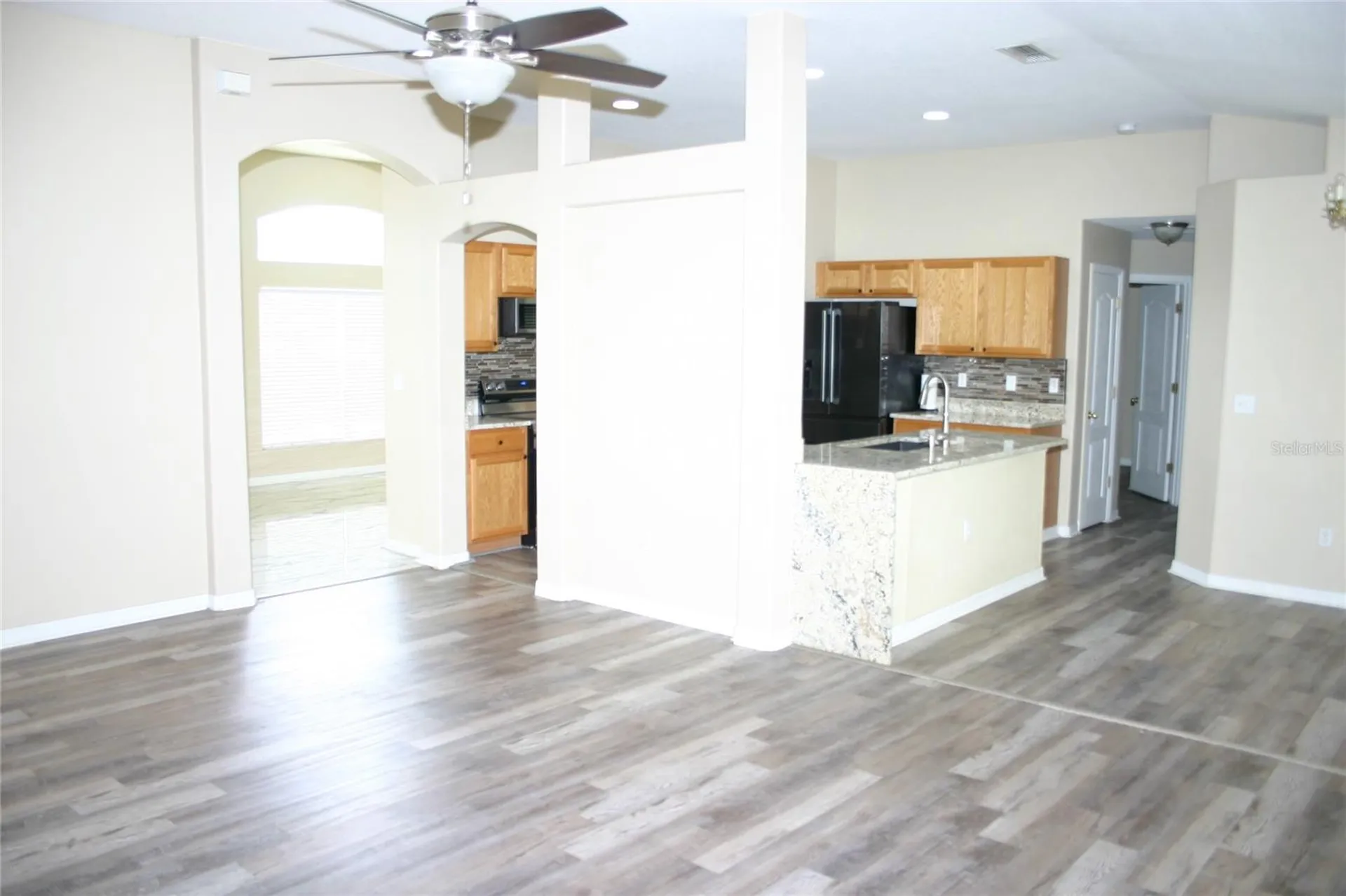 18 Burton Place Palm Coast FL 32137