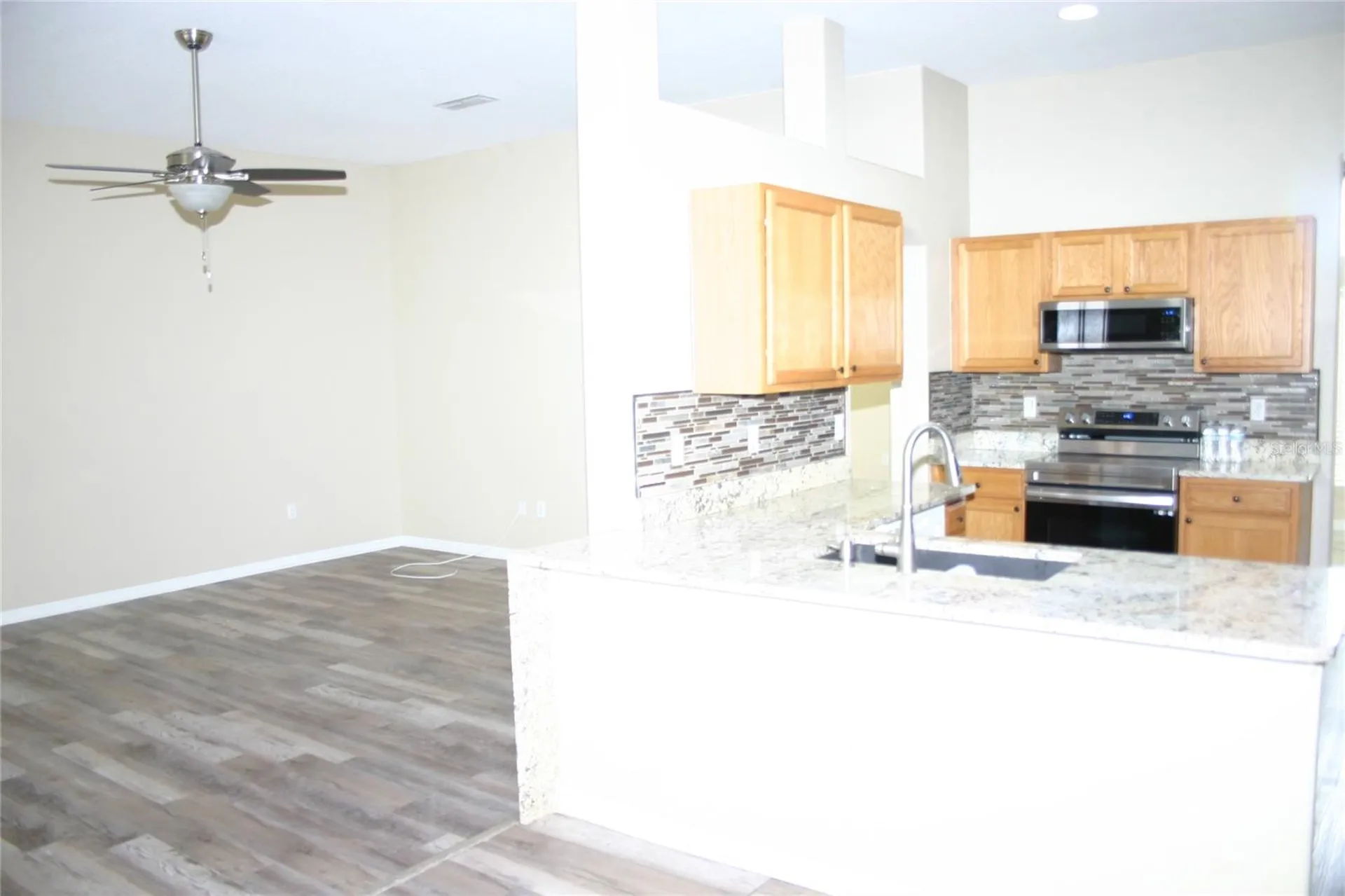 18 Burton Place Palm Coast FL 32137