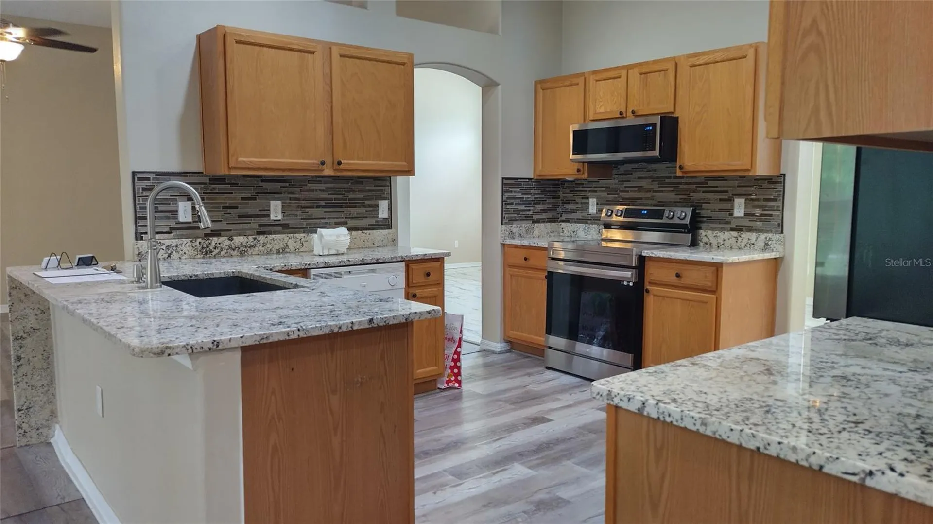 18 Burton Place Palm Coast FL 32137