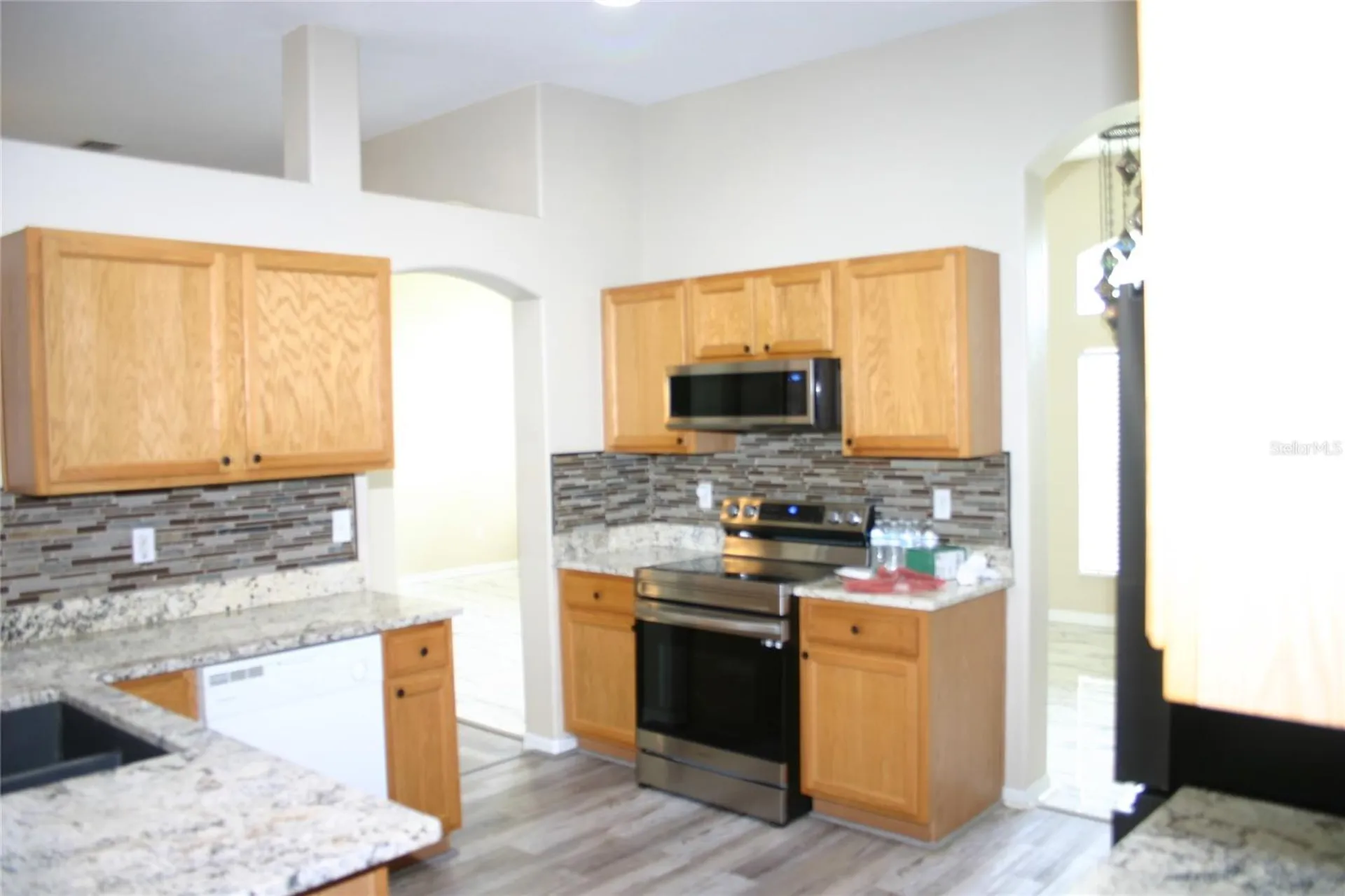18 Burton Place Palm Coast FL 32137