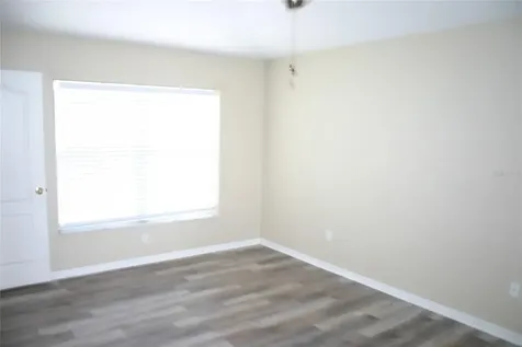 18 Burton Place Palm Coast FL 32137