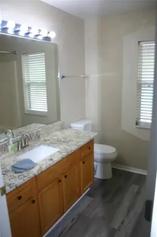 18 Burton Place Palm Coast FL 32137
