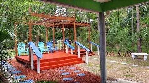 18 Burton Place Palm Coast FL 32137