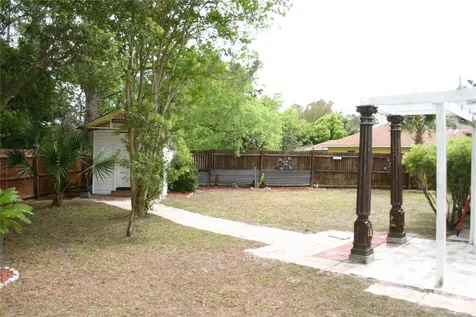 18 Burton Place Palm Coast FL 32137