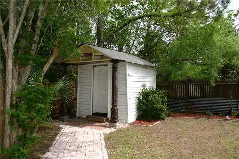 18 Burton Place Palm Coast FL 32137
