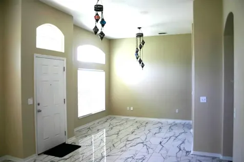 18 Burton Place Palm Coast FL 32137