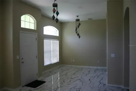 18 Burton Place Palm Coast FL 32137