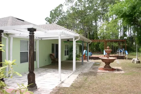 18 Burton Place Palm Coast FL 32137