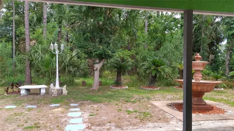 18 Burton Place Palm Coast FL 32137