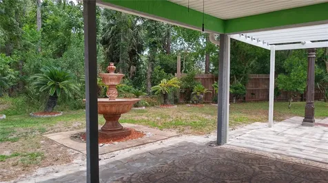 18 Burton Place Palm Coast FL 32137