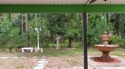 18 Burton Place Palm Coast FL 32137