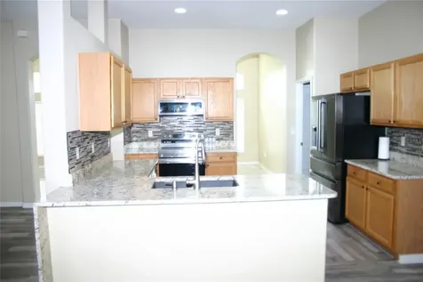 18 Burton Place Palm Coast FL 32137