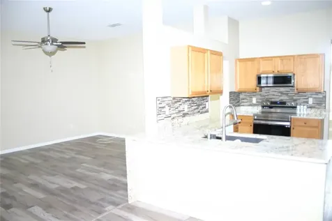 18 Burton Place Palm Coast FL 32137