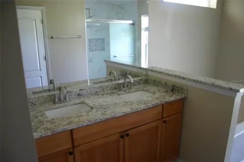 18 Burton Place Palm Coast FL 32137