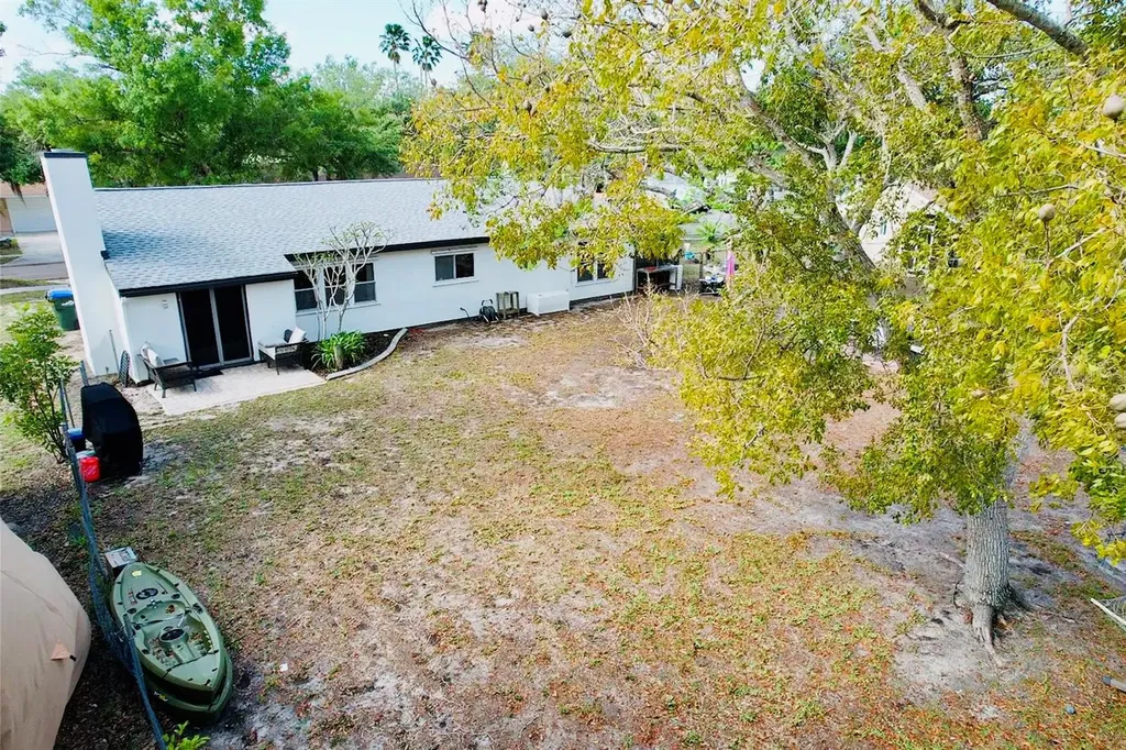 4400 Mckibben Drive North Port FL 34287