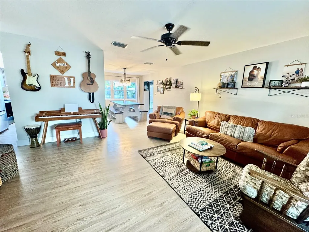 4400 Mckibben Drive North Port FL 34287