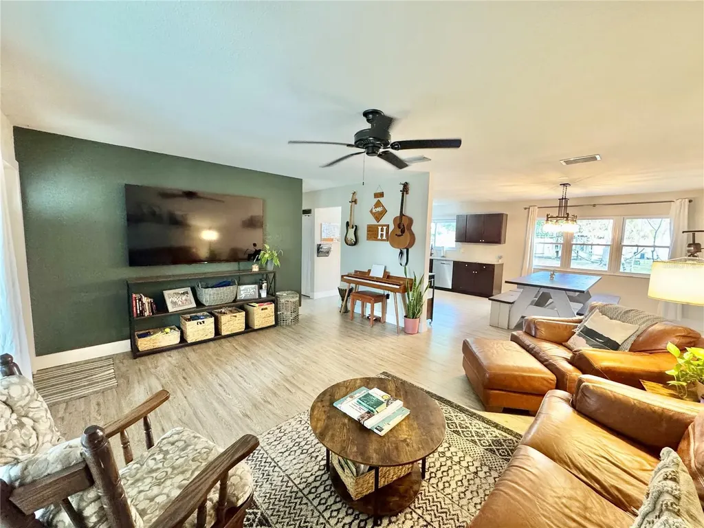 4400 Mckibben Drive North Port FL 34287