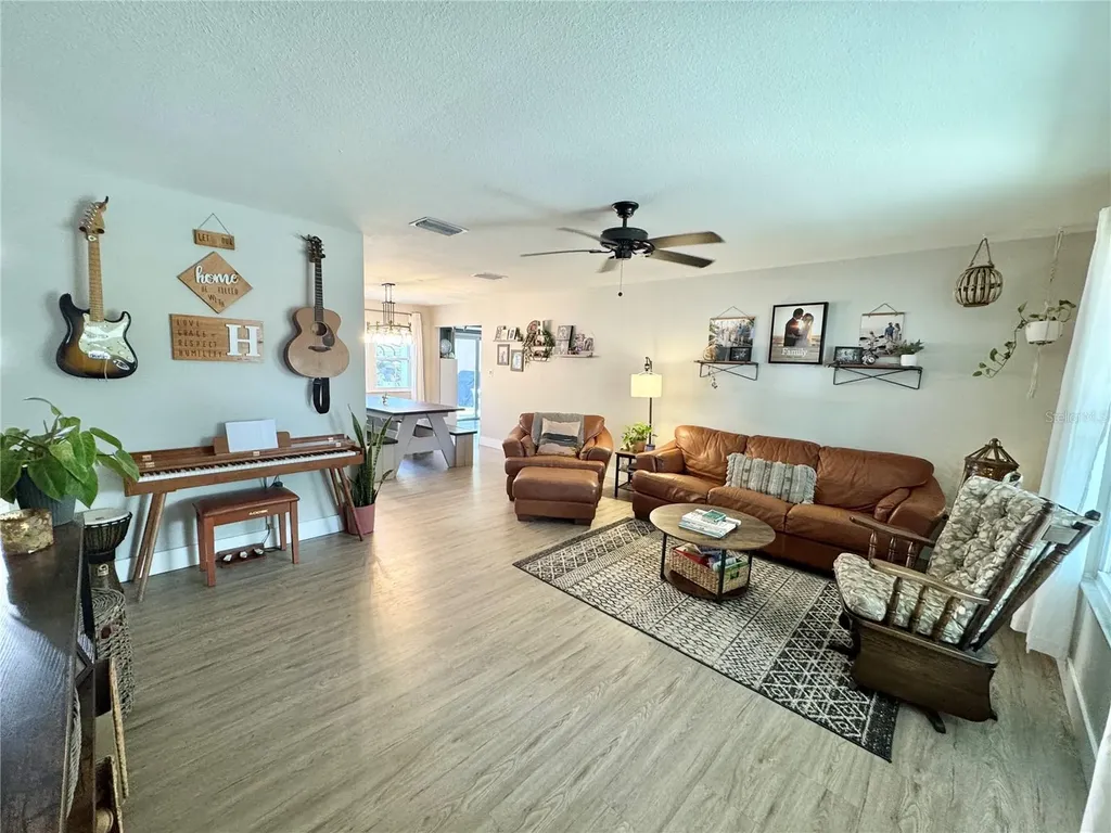 4400 Mckibben Drive North Port FL 34287