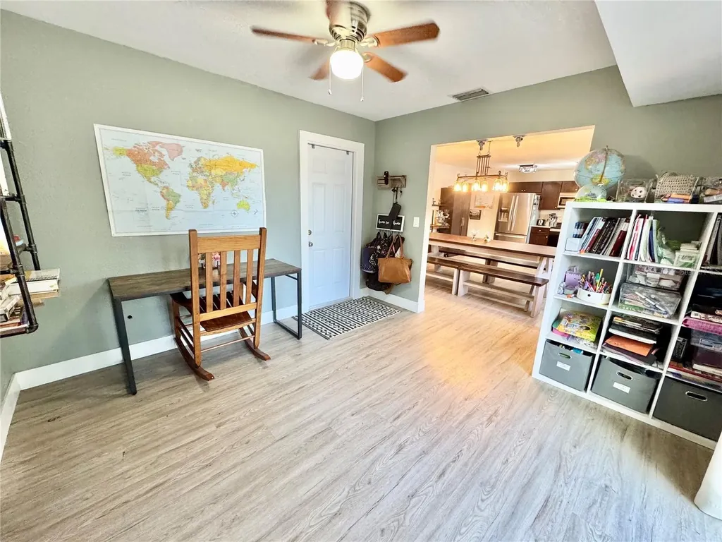4400 Mckibben Drive North Port FL 34287