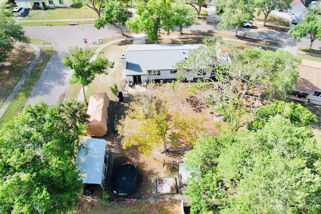 4400 Mckibben Drive North Port FL 34287