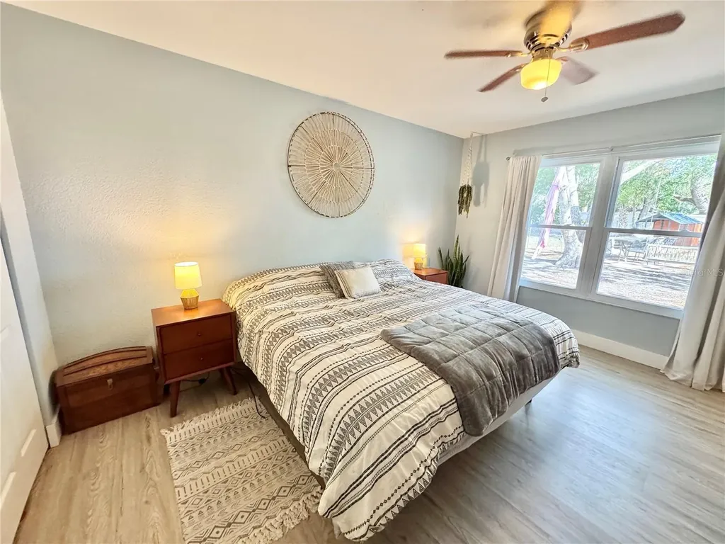 4400 Mckibben Drive North Port FL 34287