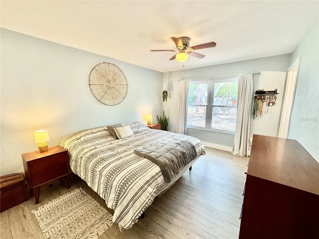 4400 Mckibben Drive North Port FL 34287