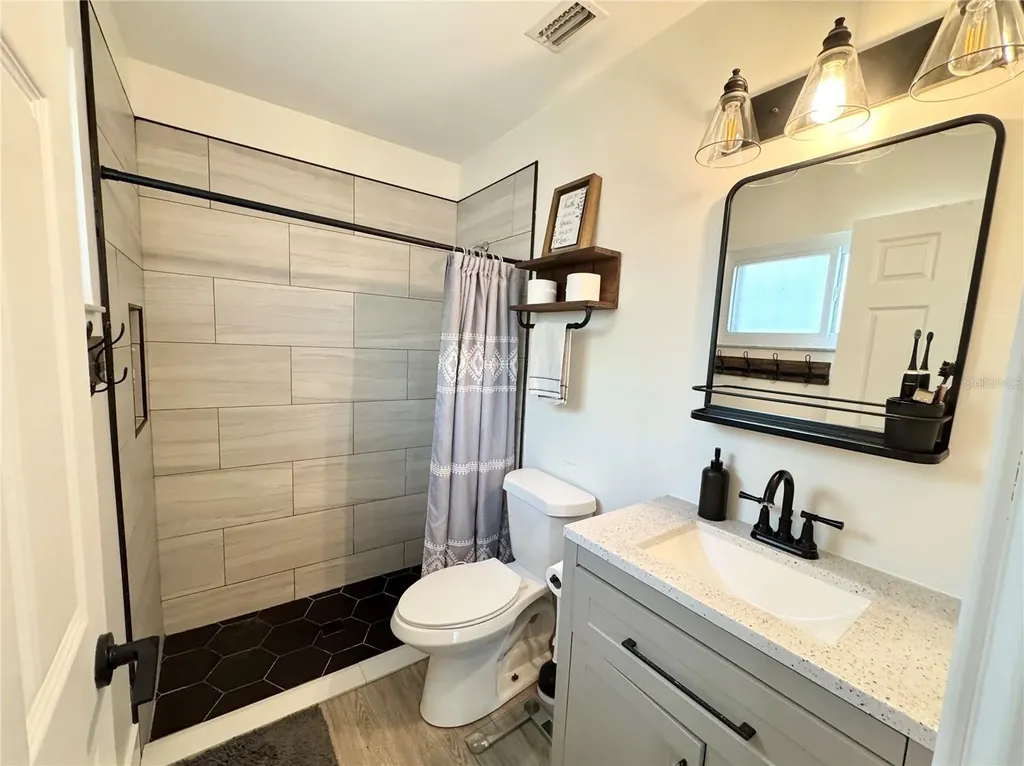 4400 Mckibben Drive North Port FL 34287