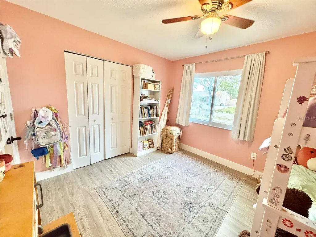4400 Mckibben Drive North Port FL 34287
