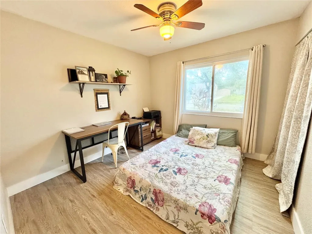 4400 Mckibben Drive North Port FL 34287