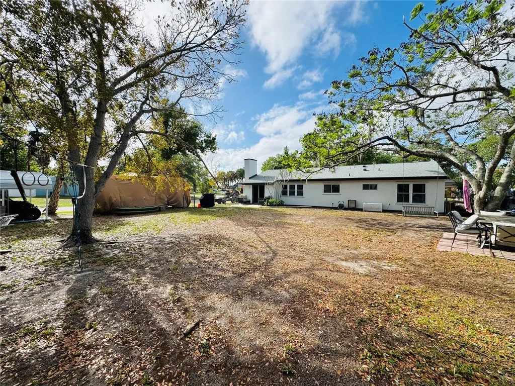 4400 Mckibben Drive North Port FL 34287