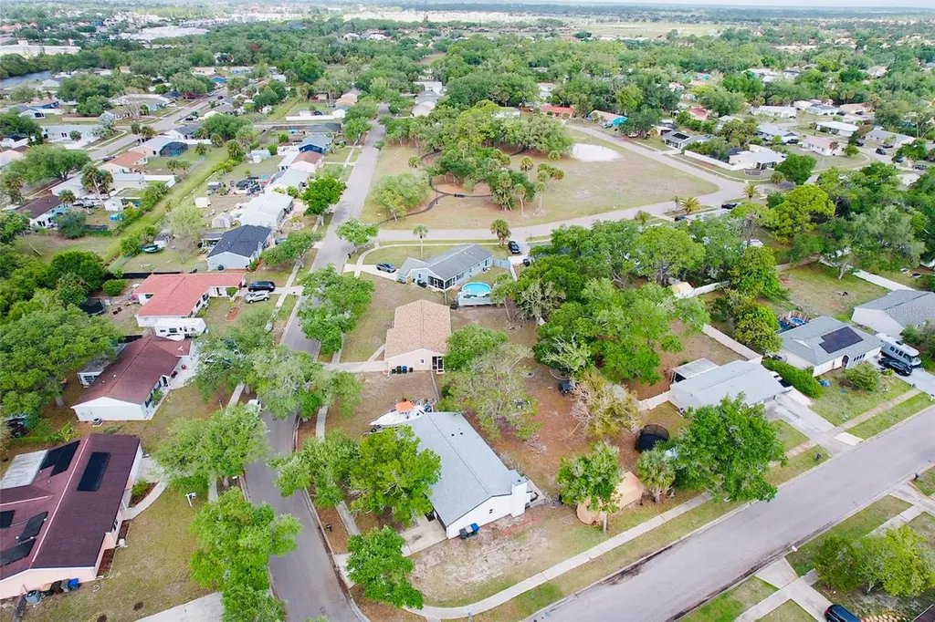 4400 Mckibben Drive North Port FL 34287
