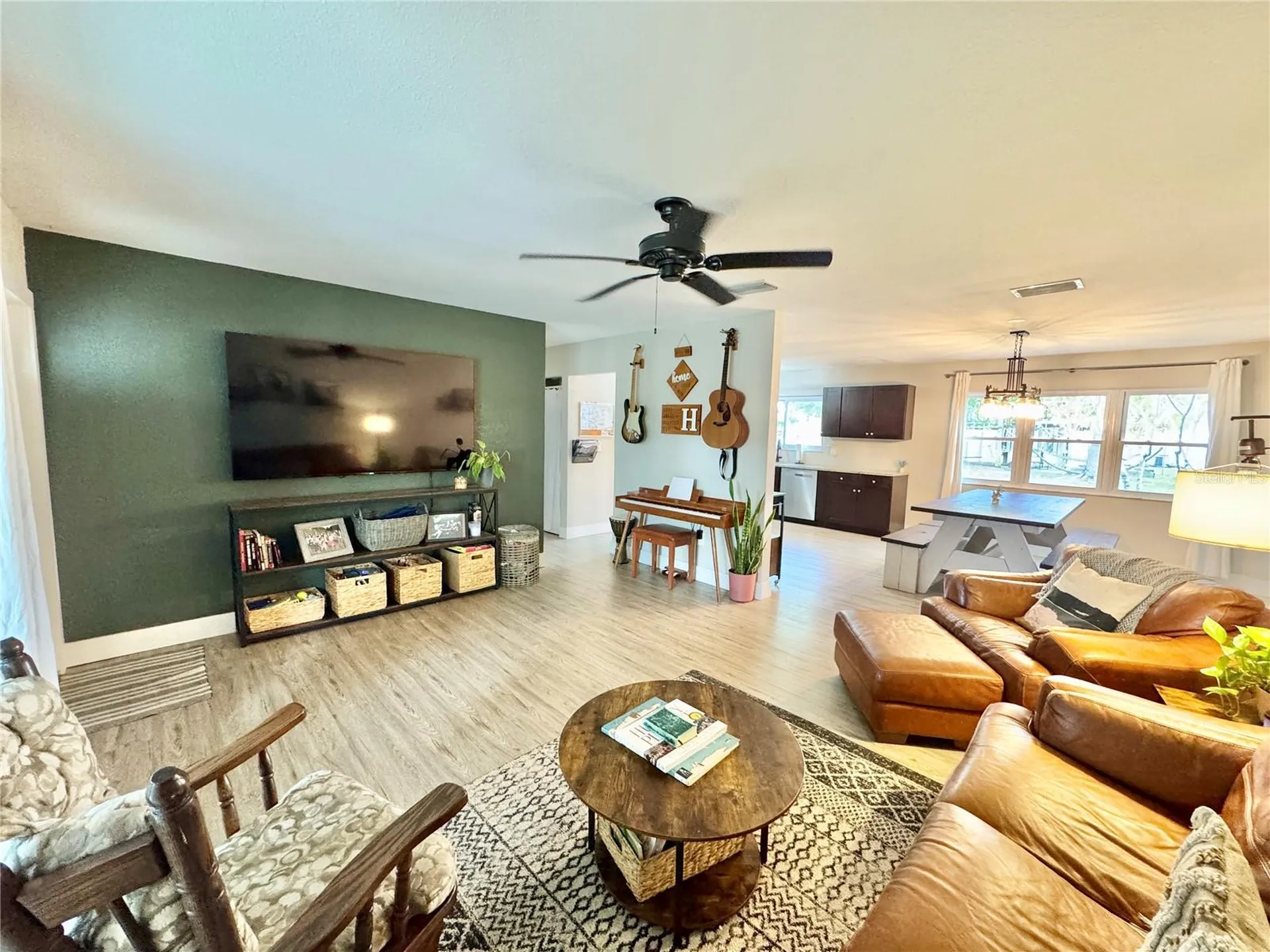 4400 Mckibben Drive North Port FL 34287