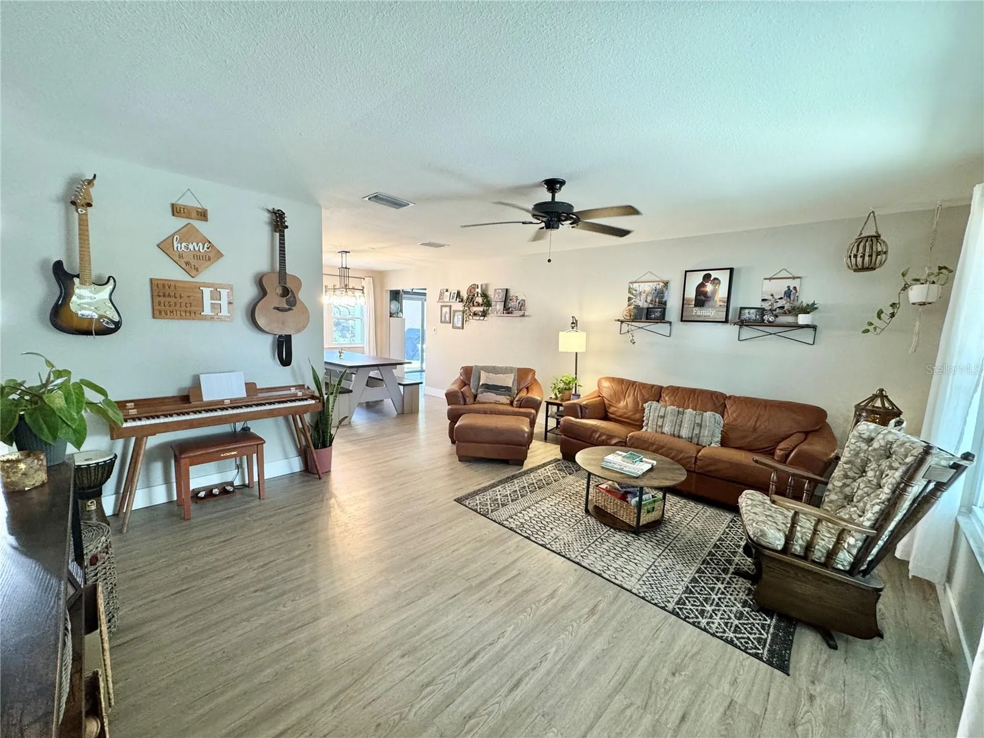 4400 Mckibben Drive North Port FL 34287