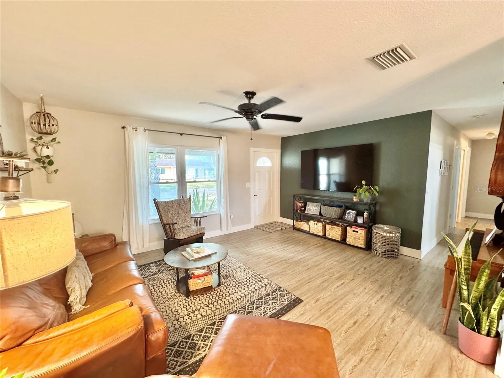 4400 Mckibben Drive North Port FL 34287