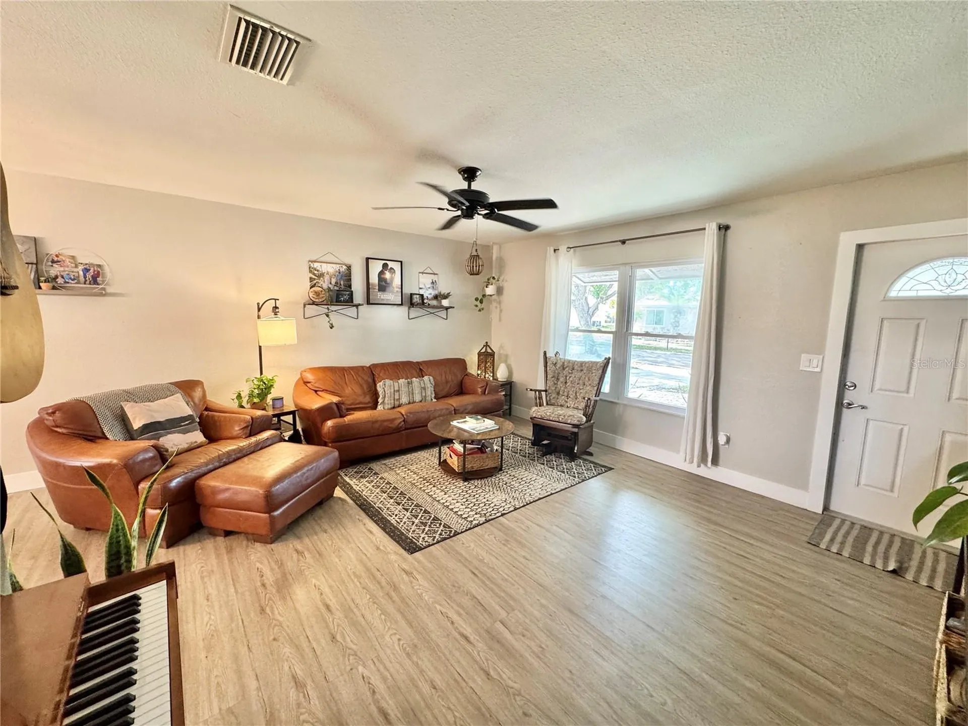 4400 Mckibben Drive North Port FL 34287