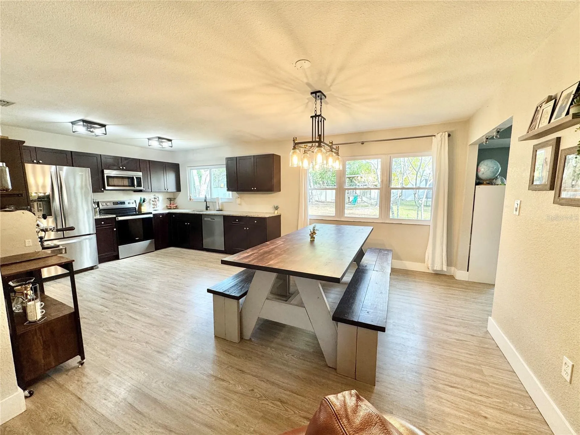 4400 Mckibben Drive North Port FL 34287