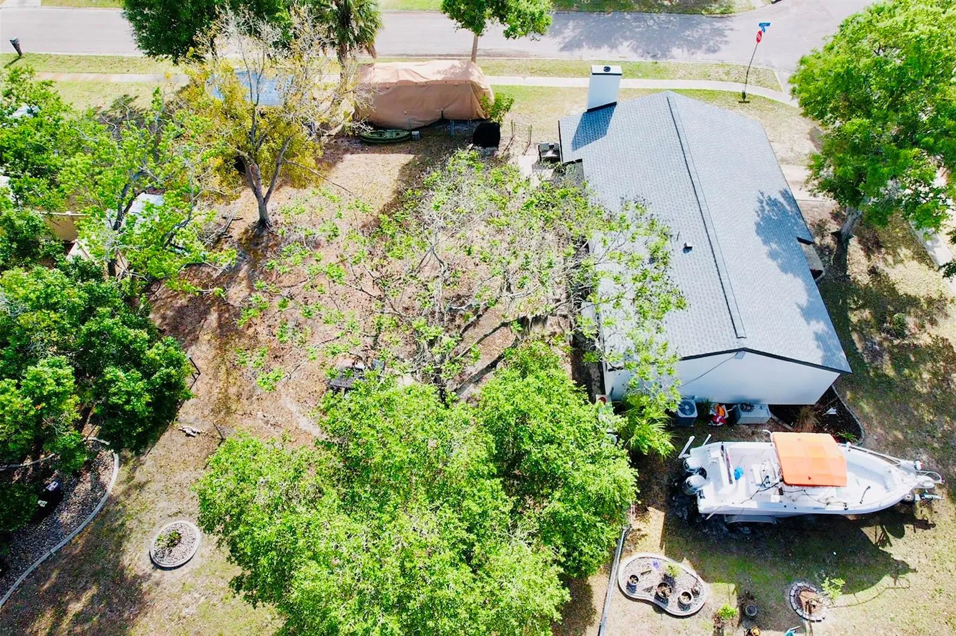 4400 Mckibben Drive North Port FL 34287