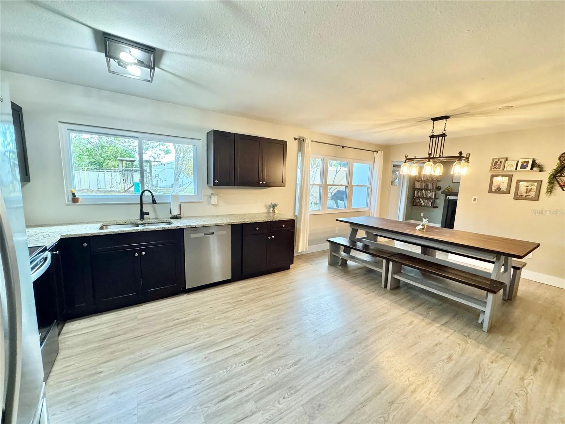 4400 Mckibben Drive North Port FL 34287
