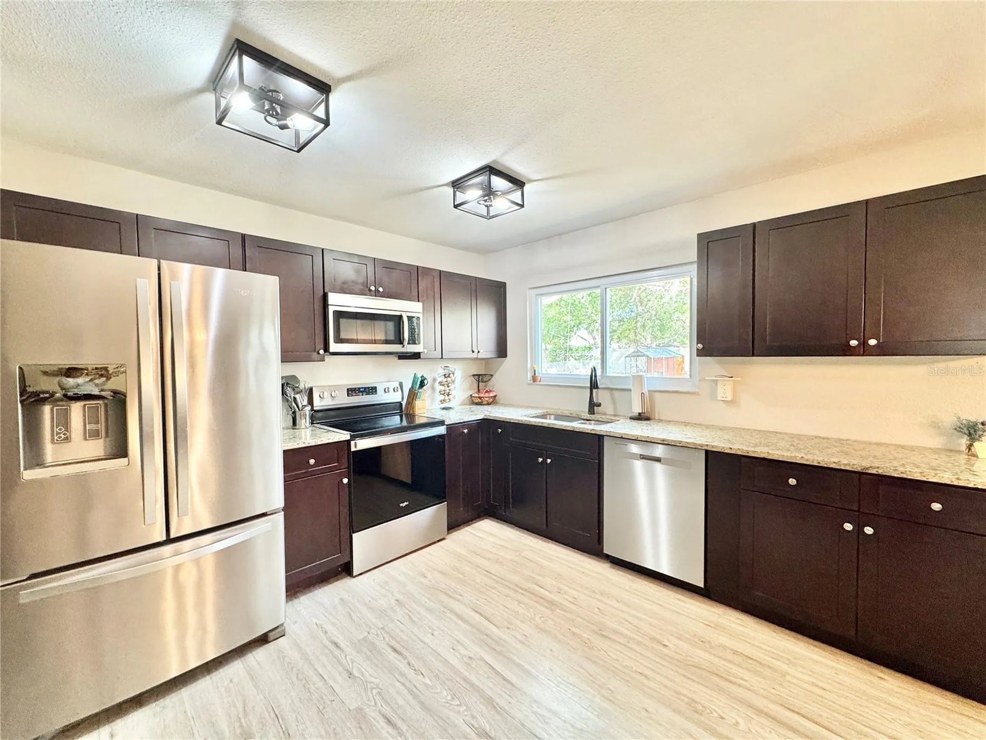 4400 Mckibben Drive North Port FL 34287
