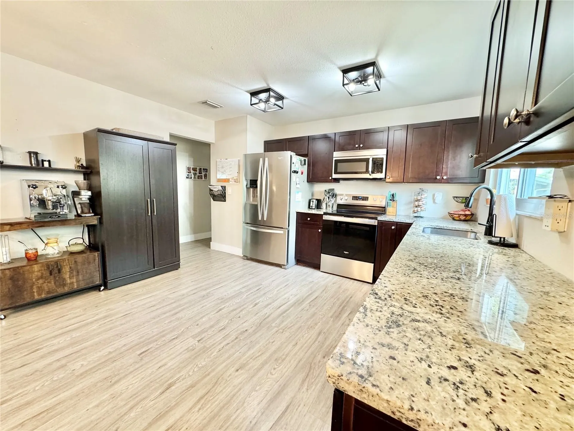 4400 Mckibben Drive North Port FL 34287
