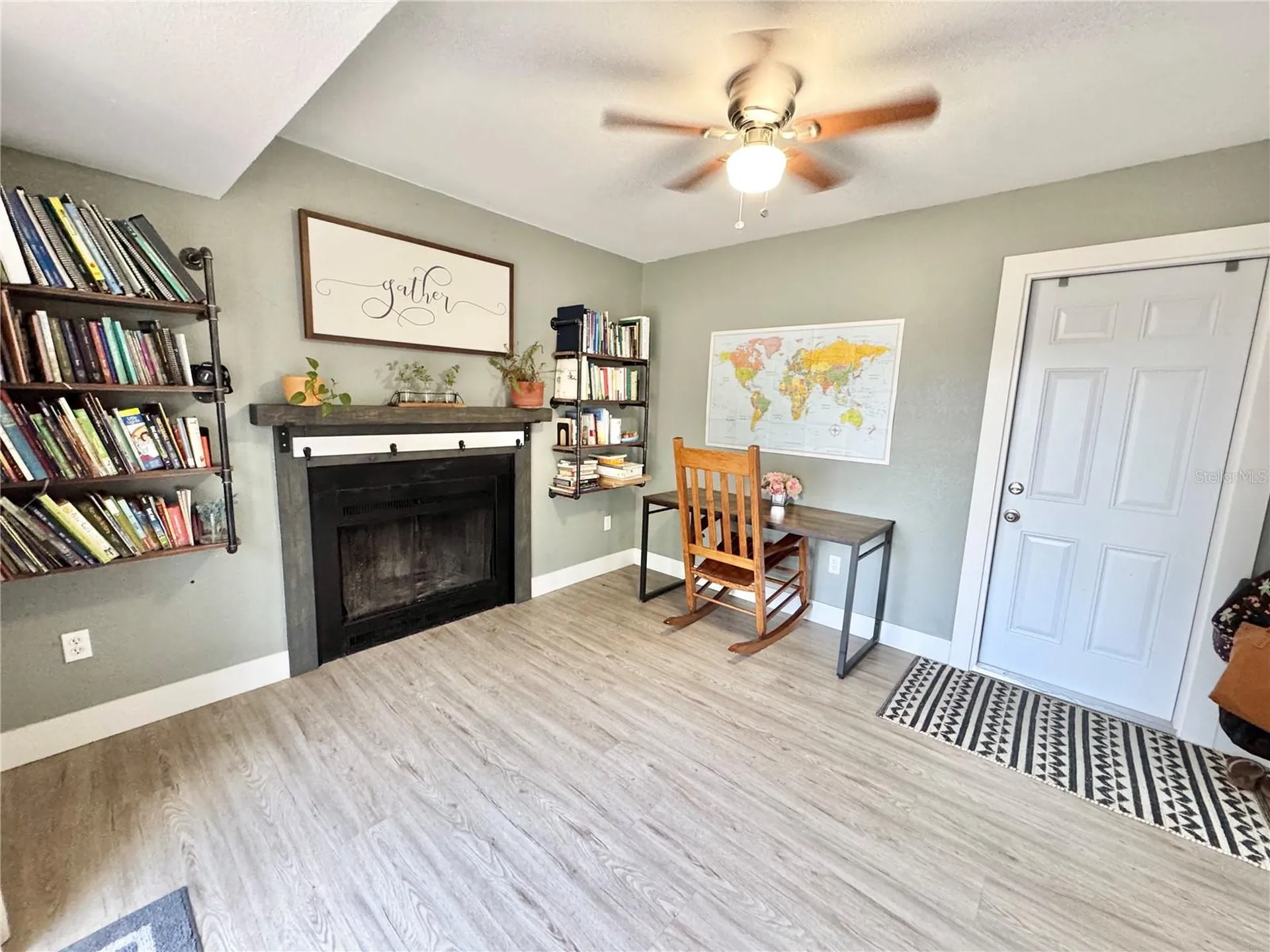 4400 Mckibben Drive North Port FL 34287
