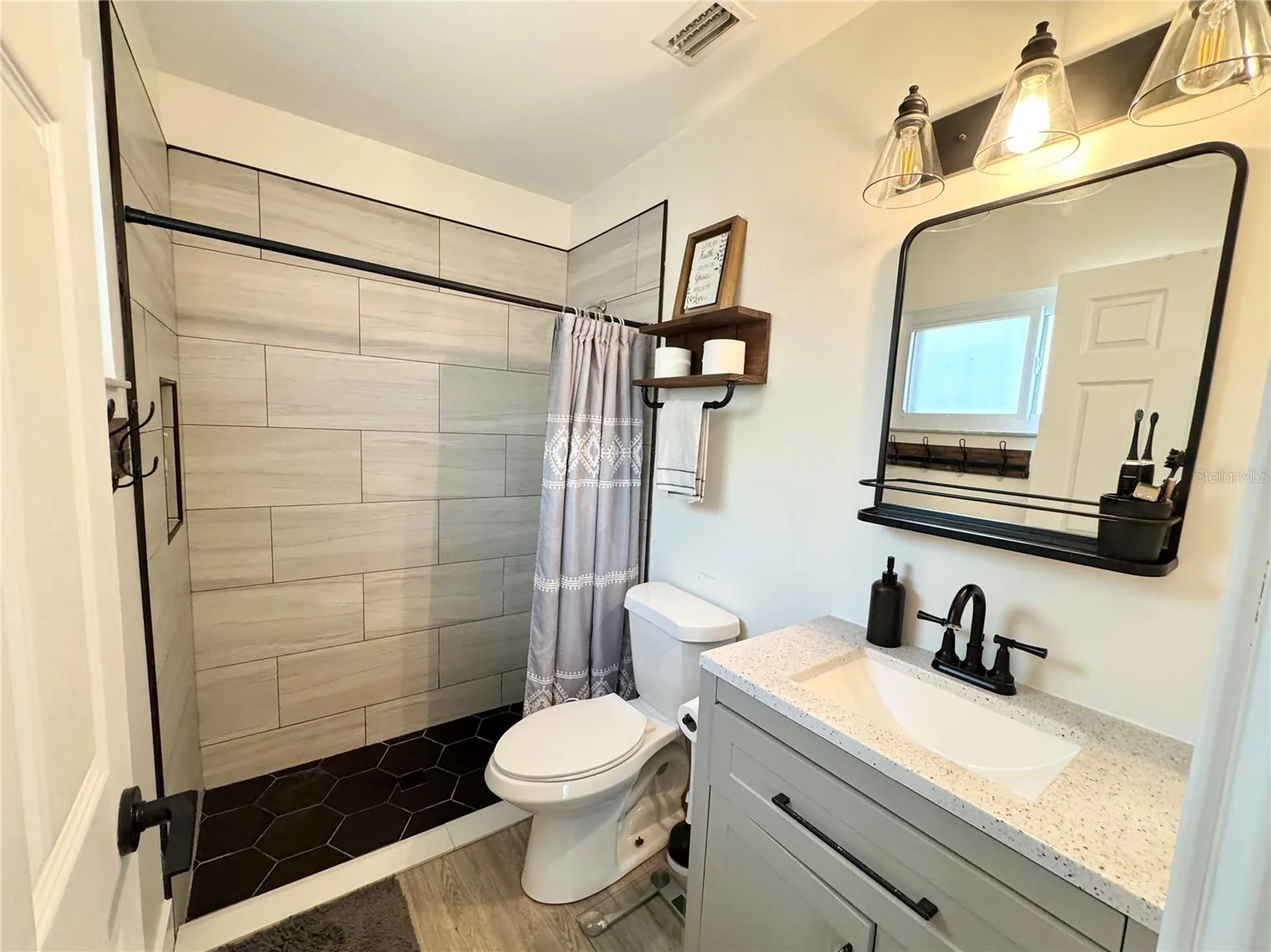 4400 Mckibben Drive North Port FL 34287