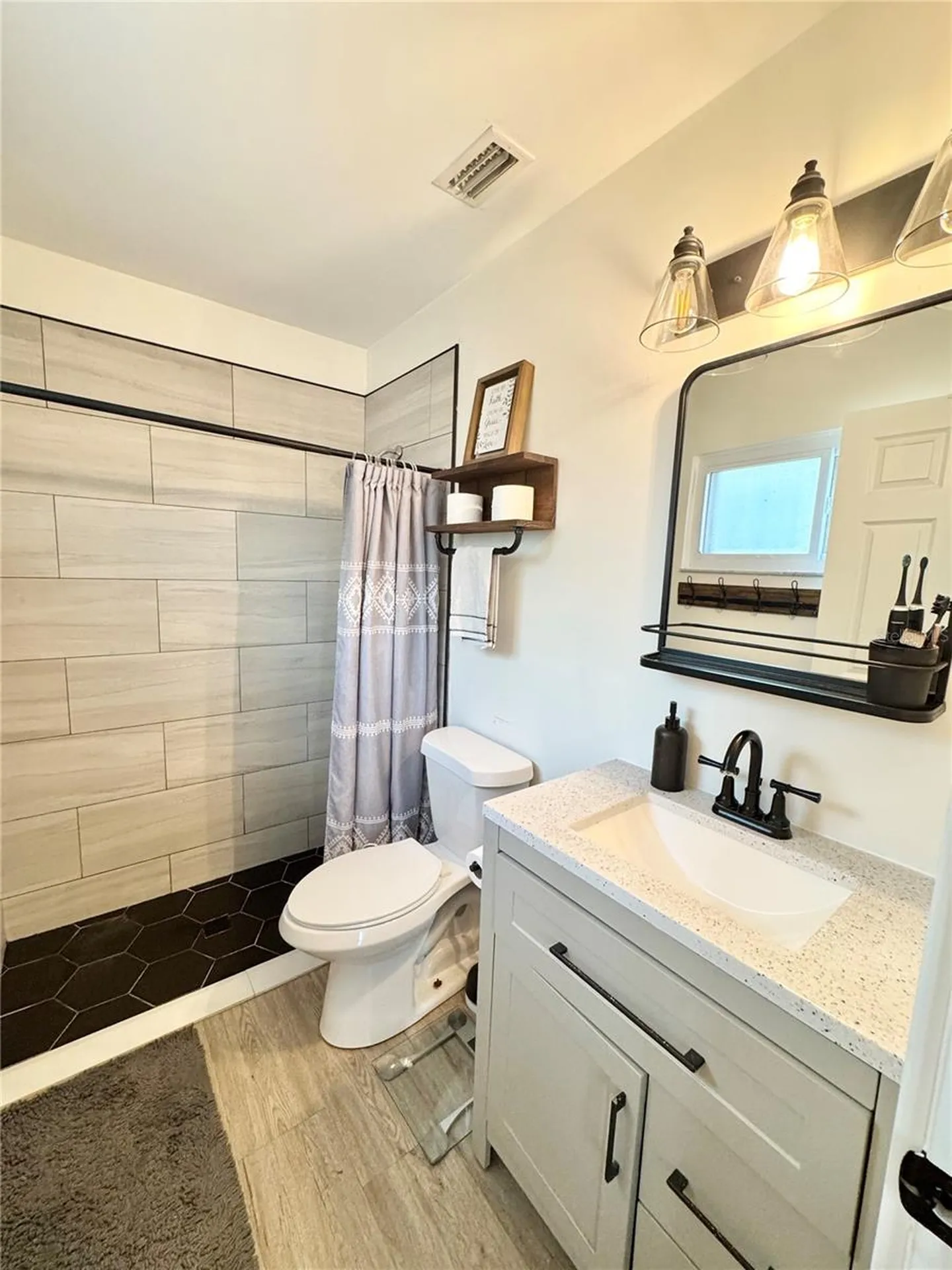 4400 Mckibben Drive North Port FL 34287