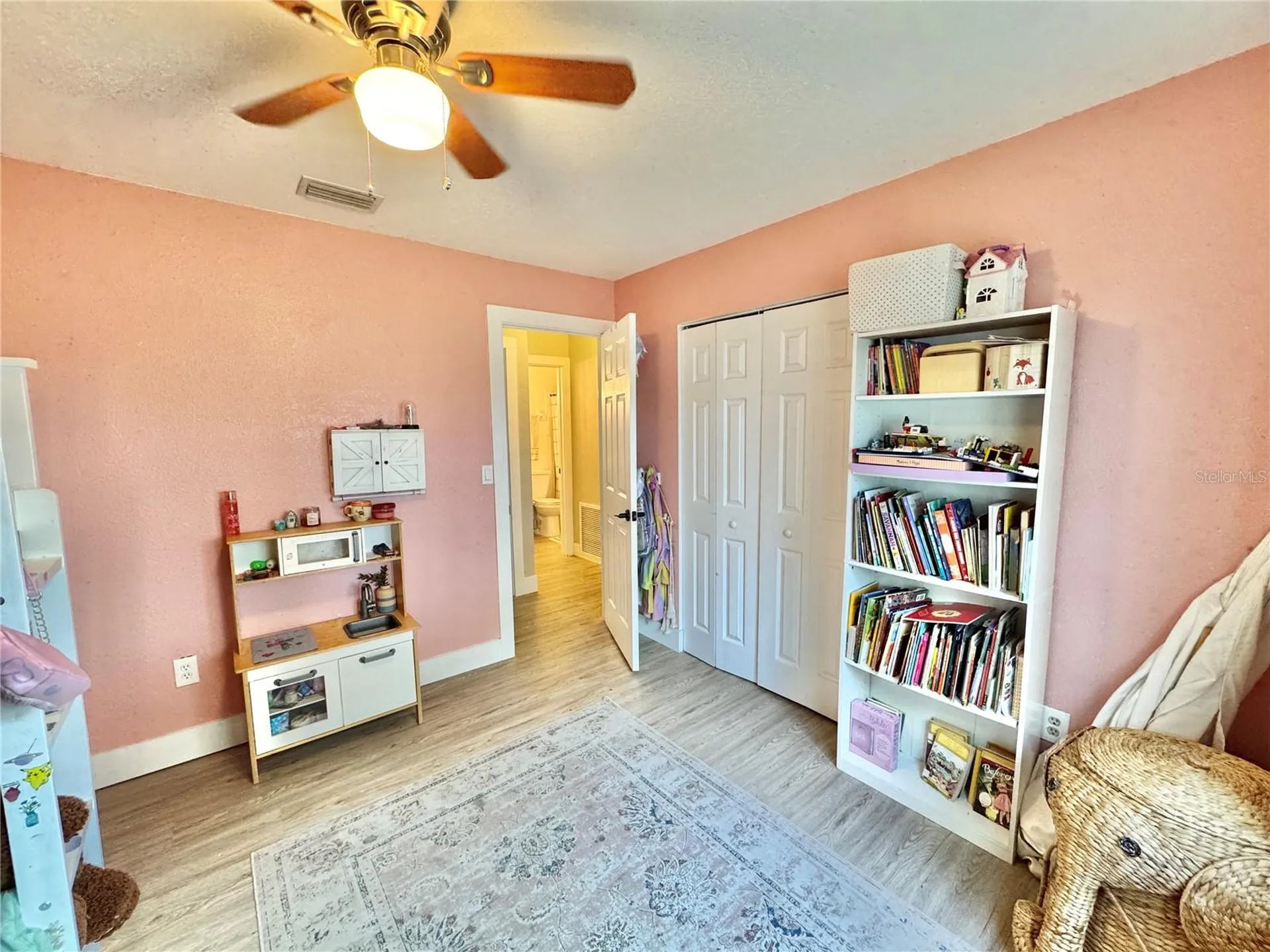 4400 Mckibben Drive North Port FL 34287