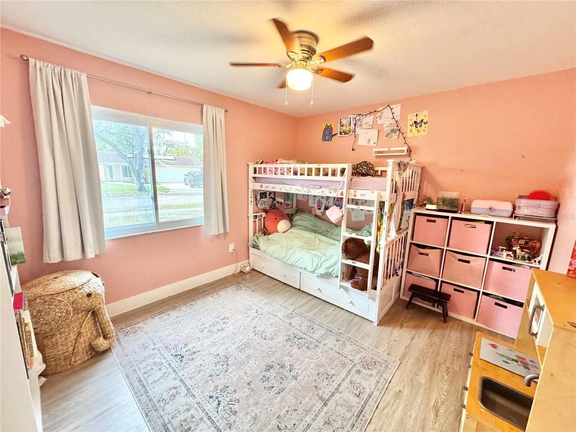4400 Mckibben Drive North Port FL 34287