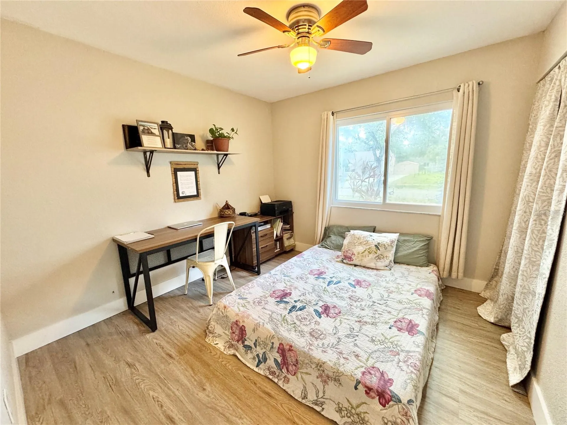 4400 Mckibben Drive North Port FL 34287