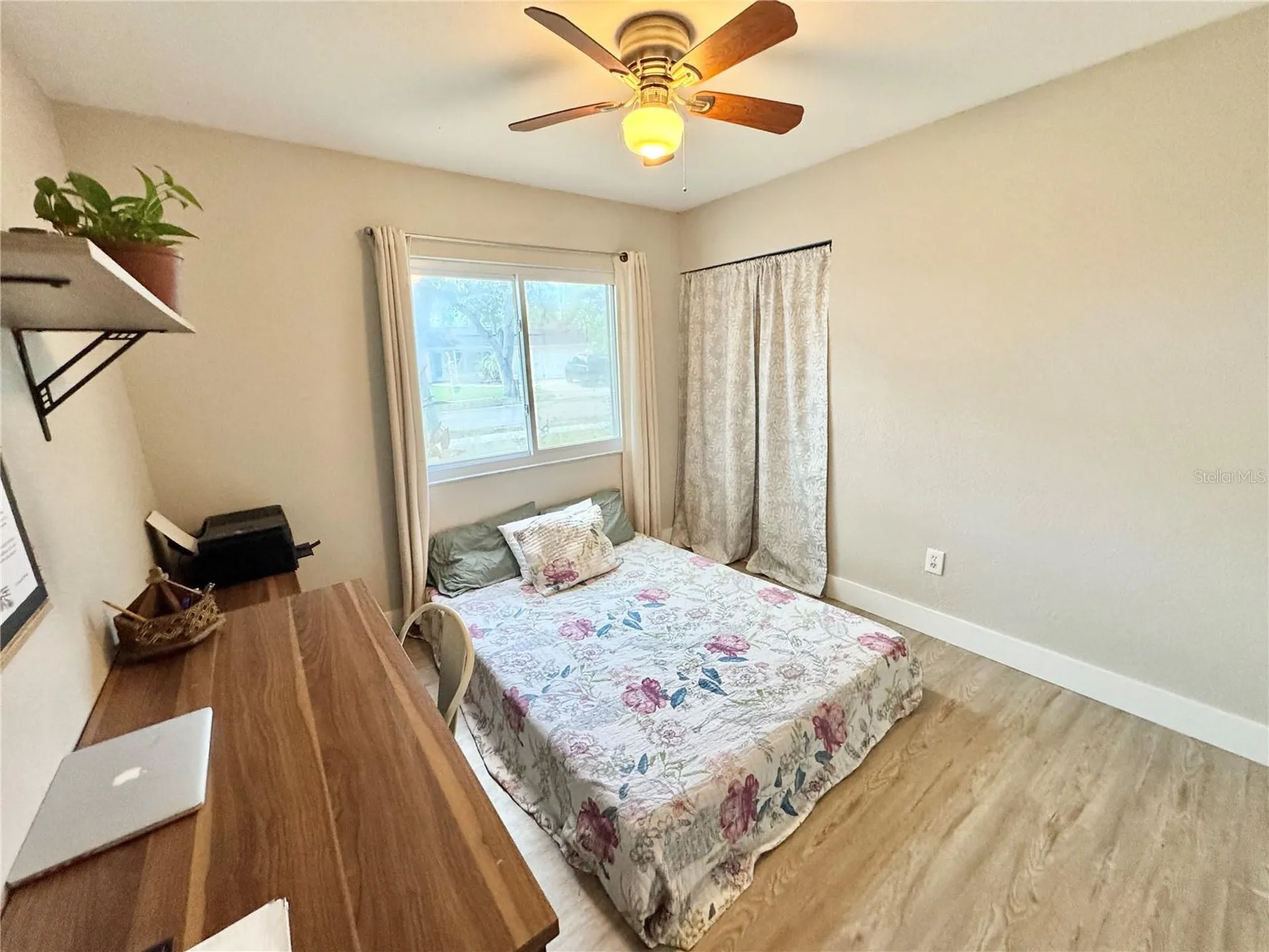 4400 Mckibben Drive North Port FL 34287