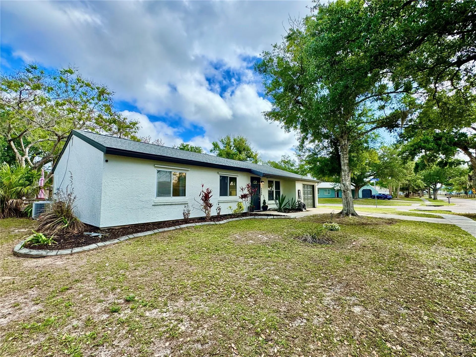 4400 Mckibben Drive North Port FL 34287