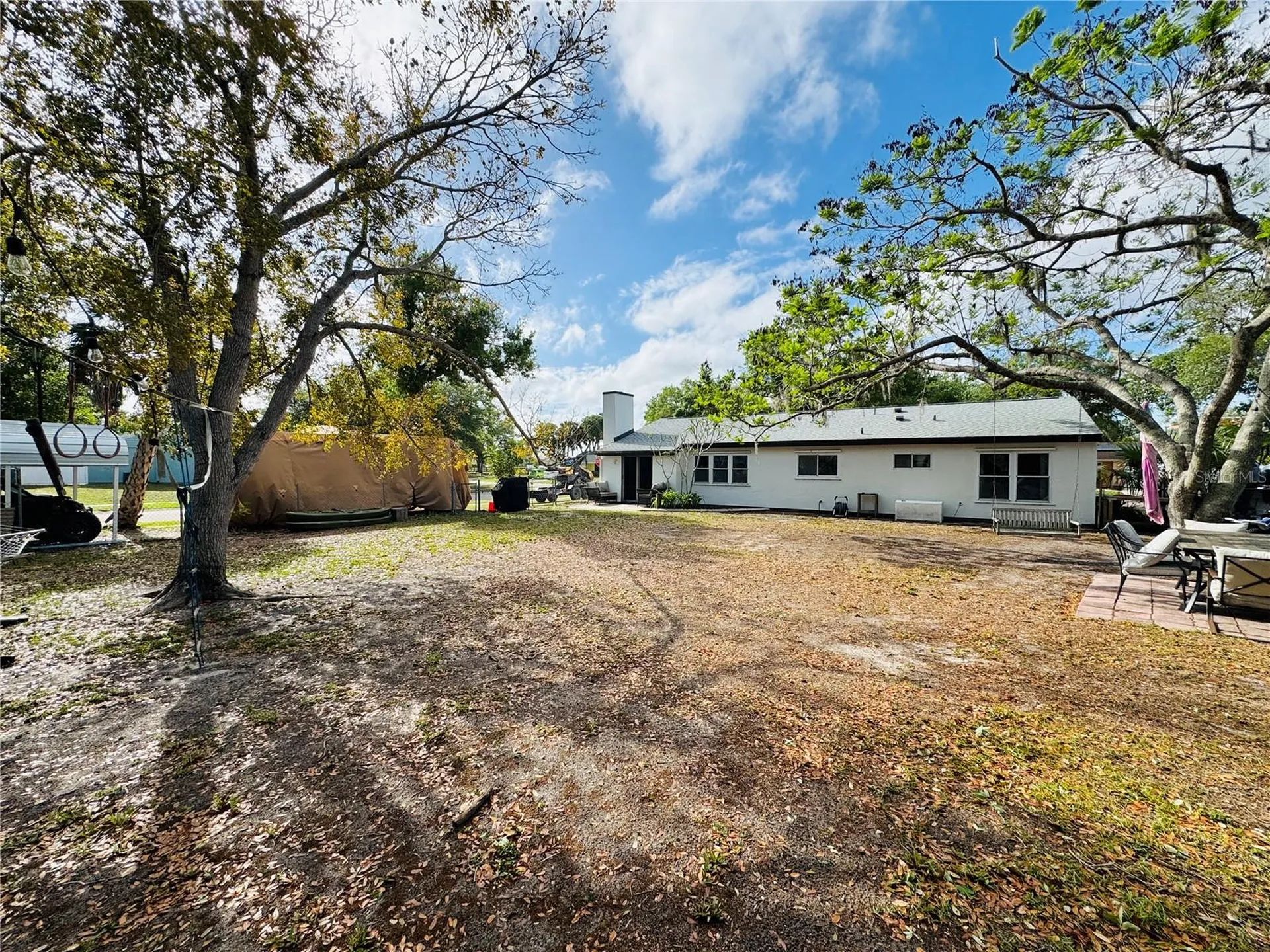4400 Mckibben Drive North Port FL 34287